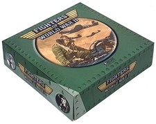 Atlas Editions 1/72 Scale 7
