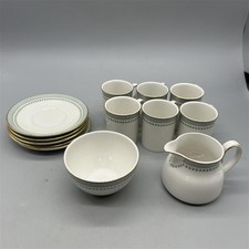 Royal Doulton Berkshire 13