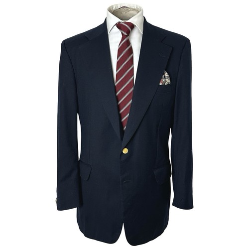 Paul stuart blazer jacket - stuart,