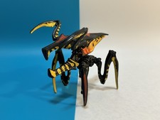 1997 Galoob Starship Troopers Warrior Bug 