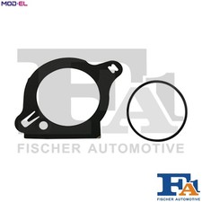 GASKET SET EGR SYSTEM