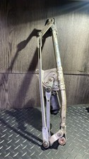 Vauxhall Tigra  Front Wiper