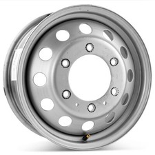 16" x 6.5" Ford Transit T-150