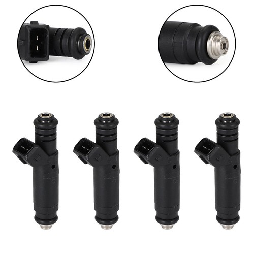 630cc fuel injector - 4x,