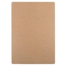 Loxley MDF Drawing Boards