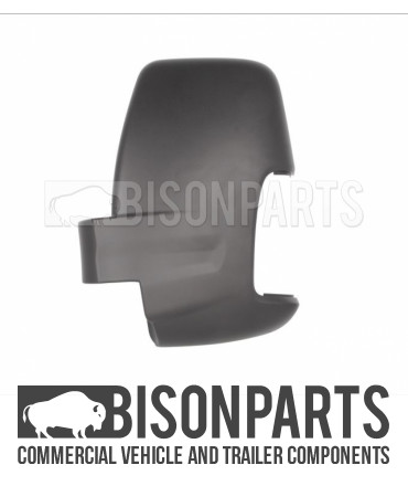 Fits ford transit mk8 - mk8, van