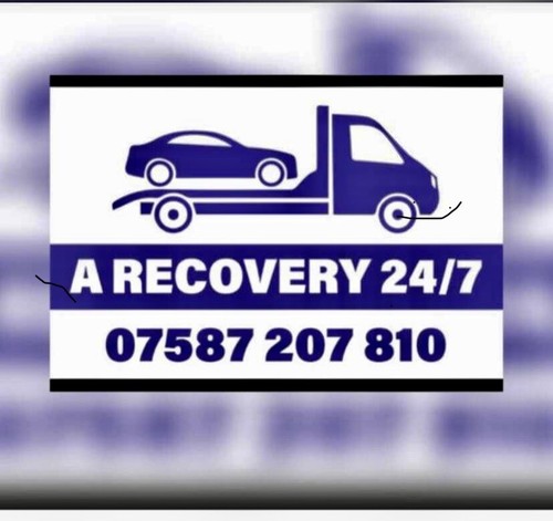 Car vehicle delivery - /,