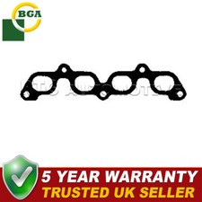 BGA Exhaust Manifold Gasket