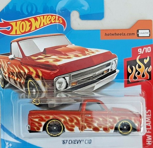 Hot wheels fyc44 - wheels,