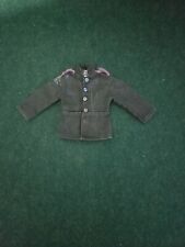Vintage Action Man Russian Tunic