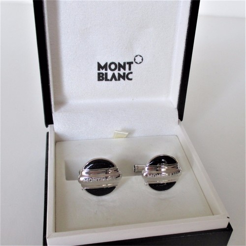Montblanc meisterstuck round - meisterstuck,