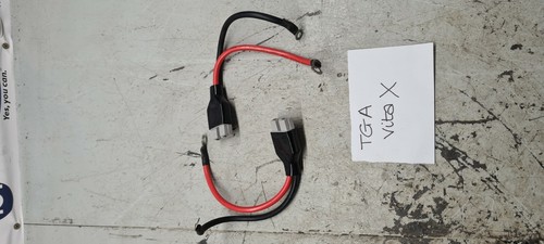 Tga vita mobility - vita,