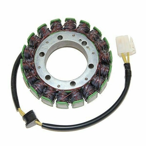 Electrosport stator for - electrosport,