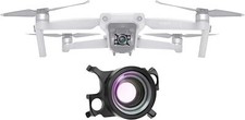 USKEYVISION UVWL-Air2 Mavic