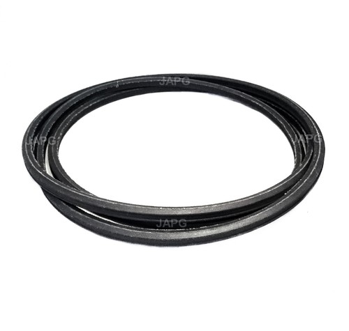 Cutting deck drive belt - deck,