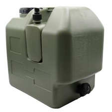 Fresh Water Carrier Container