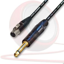 AKG WMS40, PT40, PT400, X-Wire