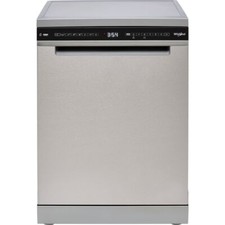 Whirlpool W7FHS51AXUK Full