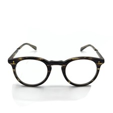 Mr. Leight Unisex Eyeglasses