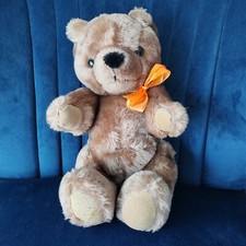 Lefray Teddy Bear
