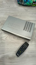 DREAMBOX DM 7000-S    Digital
