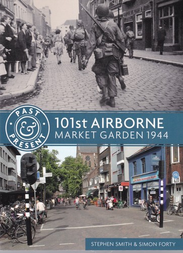 101st airborne market - 101st,
