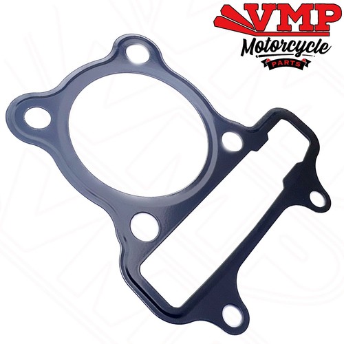 Lexmoto valencia 125 zn125t - lexmoto, zn125t-k