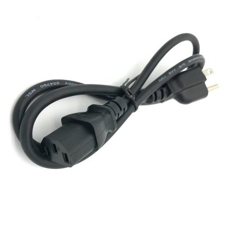 3ft power cable cord for - power,