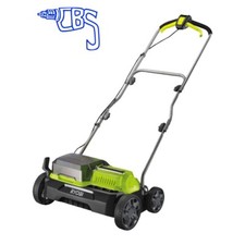 Ryobi ONE+ Brushless 35cm