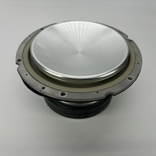 Bowers & Wilkins B&W PV1 Bass