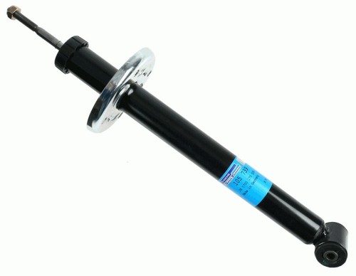 Sachs 105 739 - sachs, shock