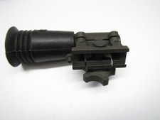 Panzerfaust 44 , 2.6x13