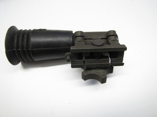Panzerfaust 2 6x13 - 44, ,