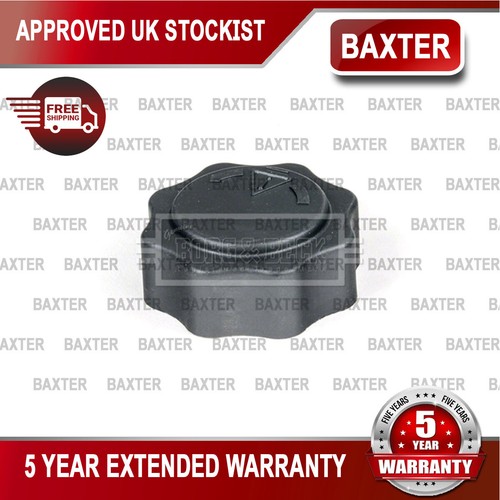 Fits land rover defender - fits,