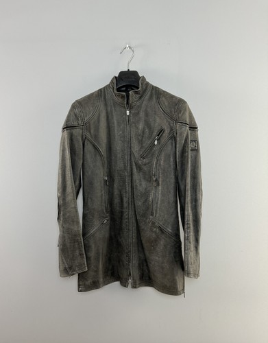 Vintage women belstaff - women's,