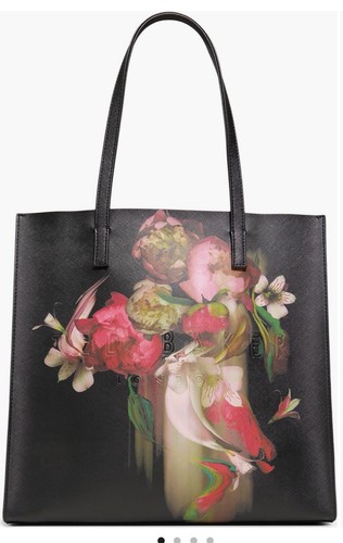 Ted baker womens - ted, soocon