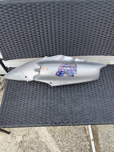 Sym jet euro x50 2004 - x50,