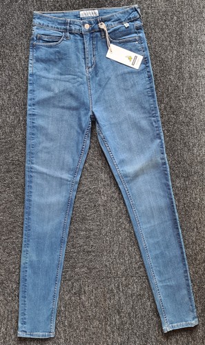 Womens monkeegenes skinny - monkeegenes,