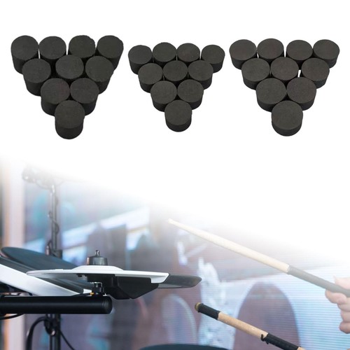 10pcs electronic drum trigger - 10pcs,