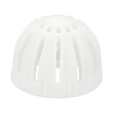 Egg Cleaning Brush Silicone
