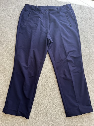 Mountain warehouse dark - warehouse, blue