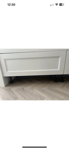 Howdens elmbridge top - , of