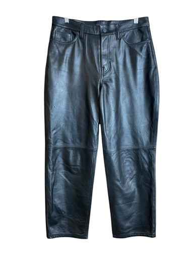Banana republic black - banana,