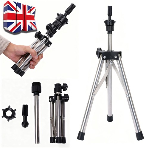 Adjustable mannequin training - adjustable,