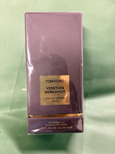 Ultrarare discontinued vintage - ultrarare,