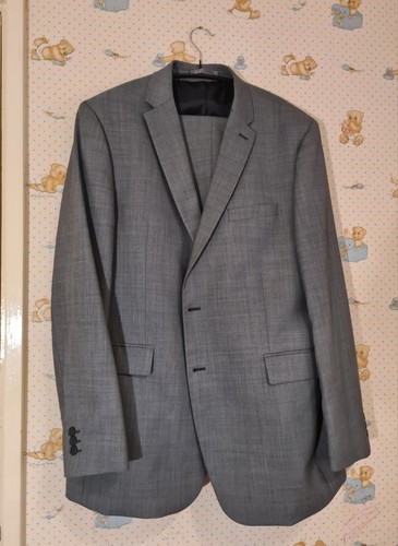 Karl jackson men grey - karl, men's