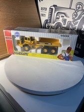 JOAL COMPACT 1:50 scale Volvo