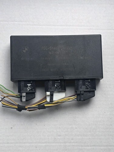 Bmw e60 e61 e63 e65 - e60, x5