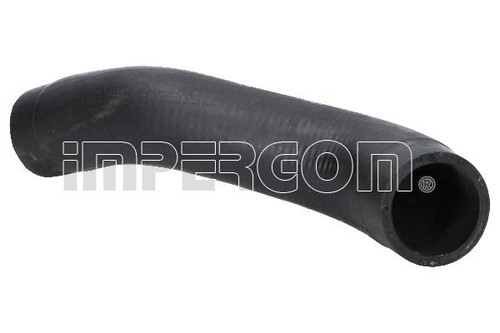 Filler neck fuel - tank, 230250