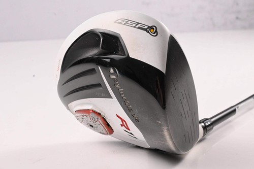 Taylormade r11 driver 9 - taylormade,